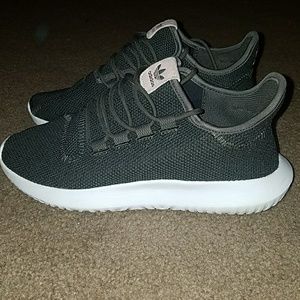 Adidas Originals Tubular Shadow Shoes Size 7.5